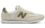 Кроссовки Noritake X New Balance Nb Comp 100