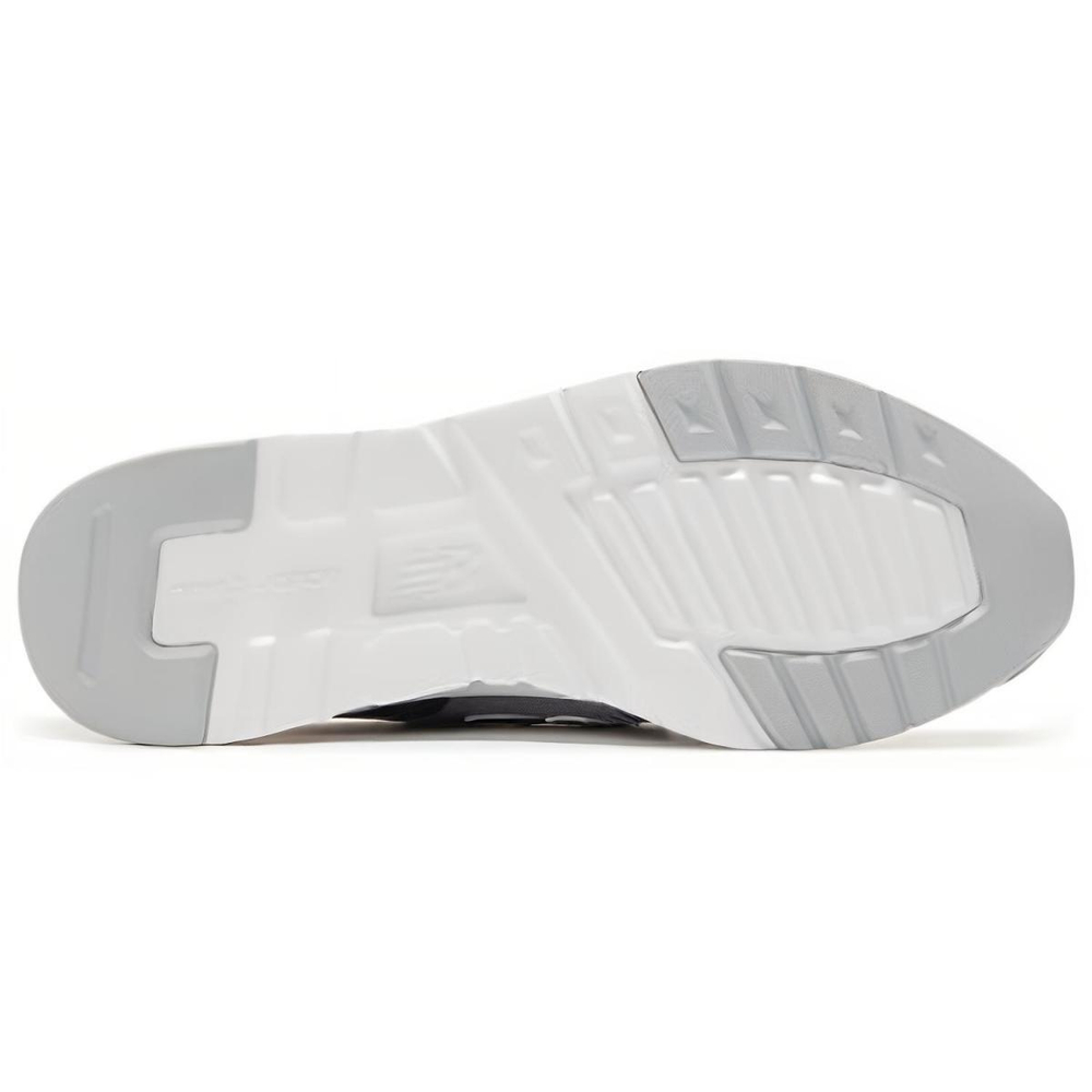 Кроссовки New Balance, CM997HCK