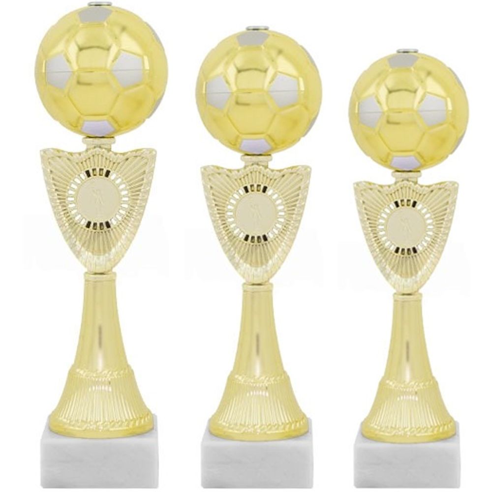 Кубок 03-276 Футбол