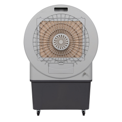 Охладитель воздуха Ballu Jet BCOOL-60L JT