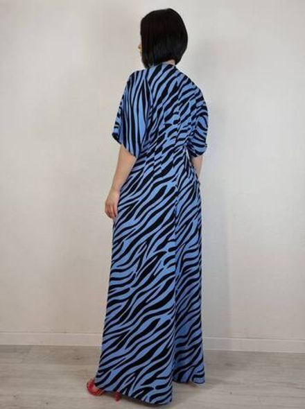 Комбинезон 01690 Fabrika Фото 2