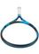 Ракетка теннисная Babolat Pure Drive Lite, арт. 101443-136