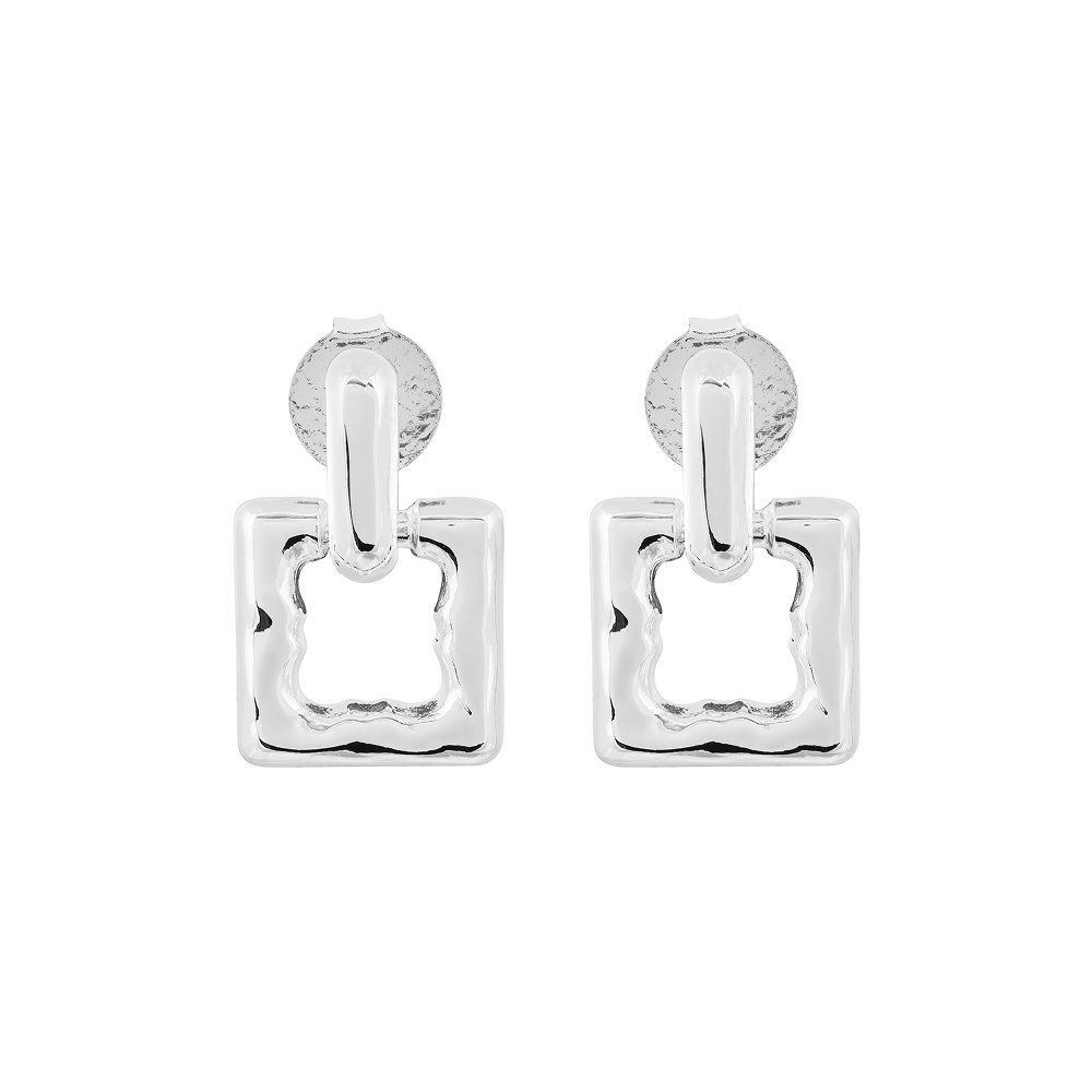 Серьги Fiore Luna ACE32195-01 S