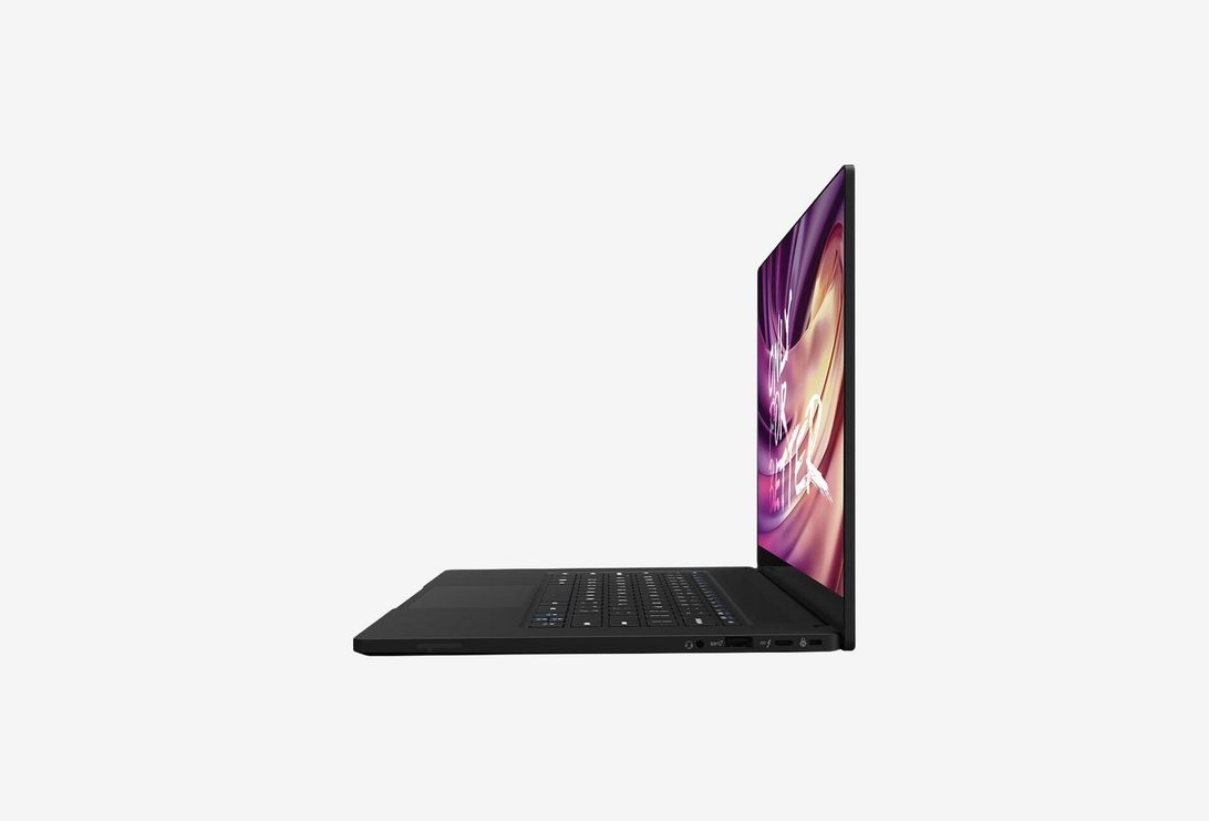 M5651HF0WBRE1_0426209100054