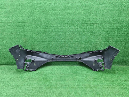 Бампер передний Geely Coolray (2019-2024)