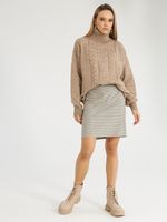 Джемпер (063-1) Jetty (Акция)