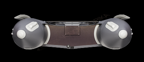 Надувная лодка Таймень LX 3400 СК