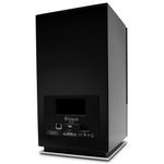 McIntosh RS150