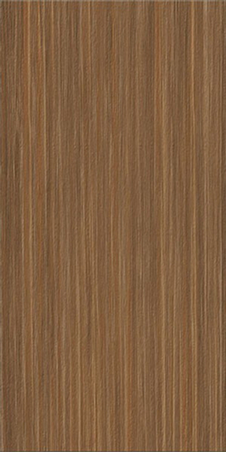 Керамогранит Wood Dark Brown Matt (6 мм) (1S06ZD120278-1020Z)
