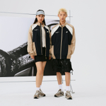 Кроссовки New Balance Nb 574