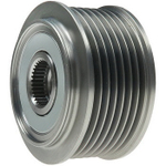 Муфта обгонная Nissan Pathfinder, Navara (YD25) 535017710