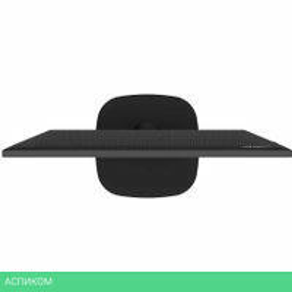 Игровой монитор Cooler Master GM25FP