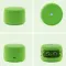 Яндекс Станция Лайт 2 Green no watch