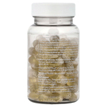 Ritual, Essential for Women, мультивитамины для женщин старше 18 лет, с мятным вкусом, 60 веганских капсул