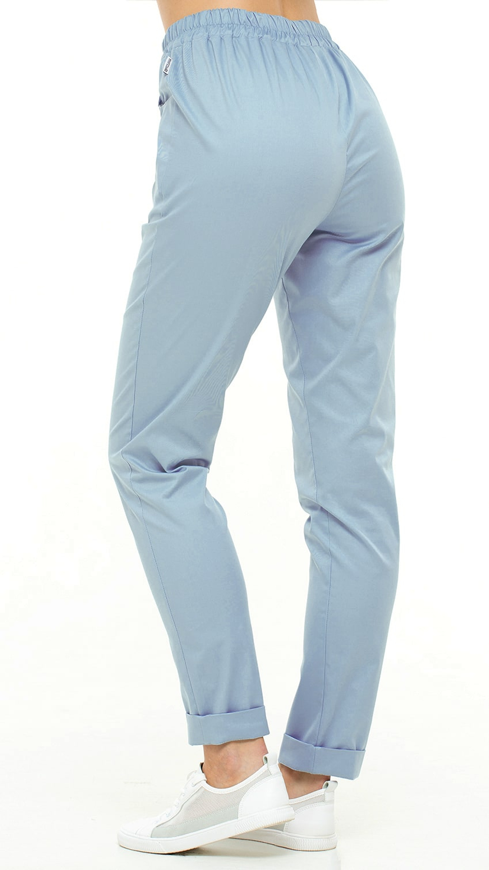 Костюм медицинский Лиана №4306