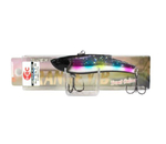 Воблер Bassday Orc Range Vib 100ES CH-109 Chkatakuchi Iwashi
