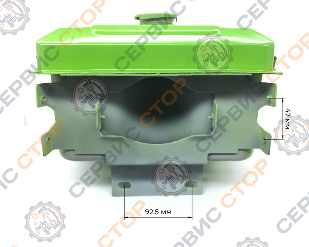 B411-180N-RT (3)