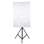 Софтбокс Falcon Eyes FEA-SB 80120 BW