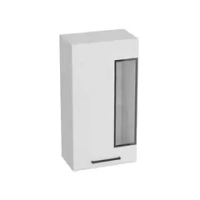 Шкаф-витрина "Кёльн" 1145