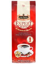 Кофе молотый King Coffee Expert Blend №1 500 г, 2 шт