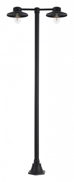 Фонарный столб ST-Luce Basko SL9542.705.02