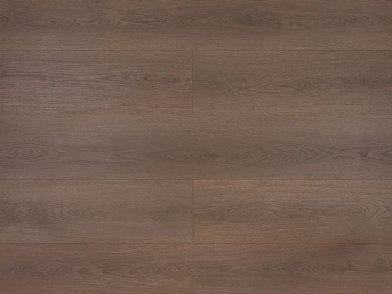 Ламинат Evofloor - Карбон Дуб Коричневый (FL7612)
