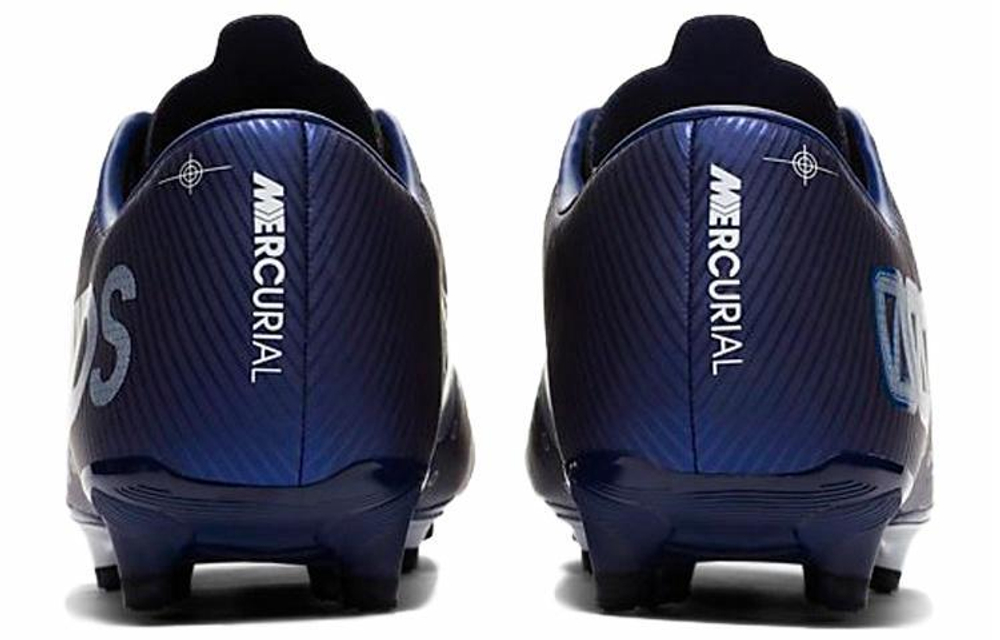 Кроссовки Nike Mercurial Vapor 13 13 Academy Mds Mg