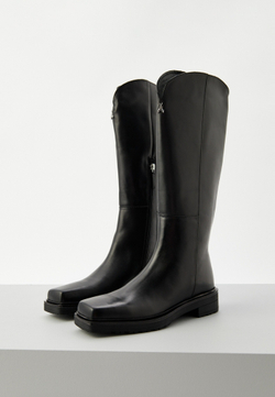 Сапоги женские PATRIZIA PEPE