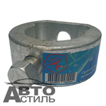 Съемник шаровых опор и рулевых тяг ГАЗЕЛЬ/2121  Подкова (73167)