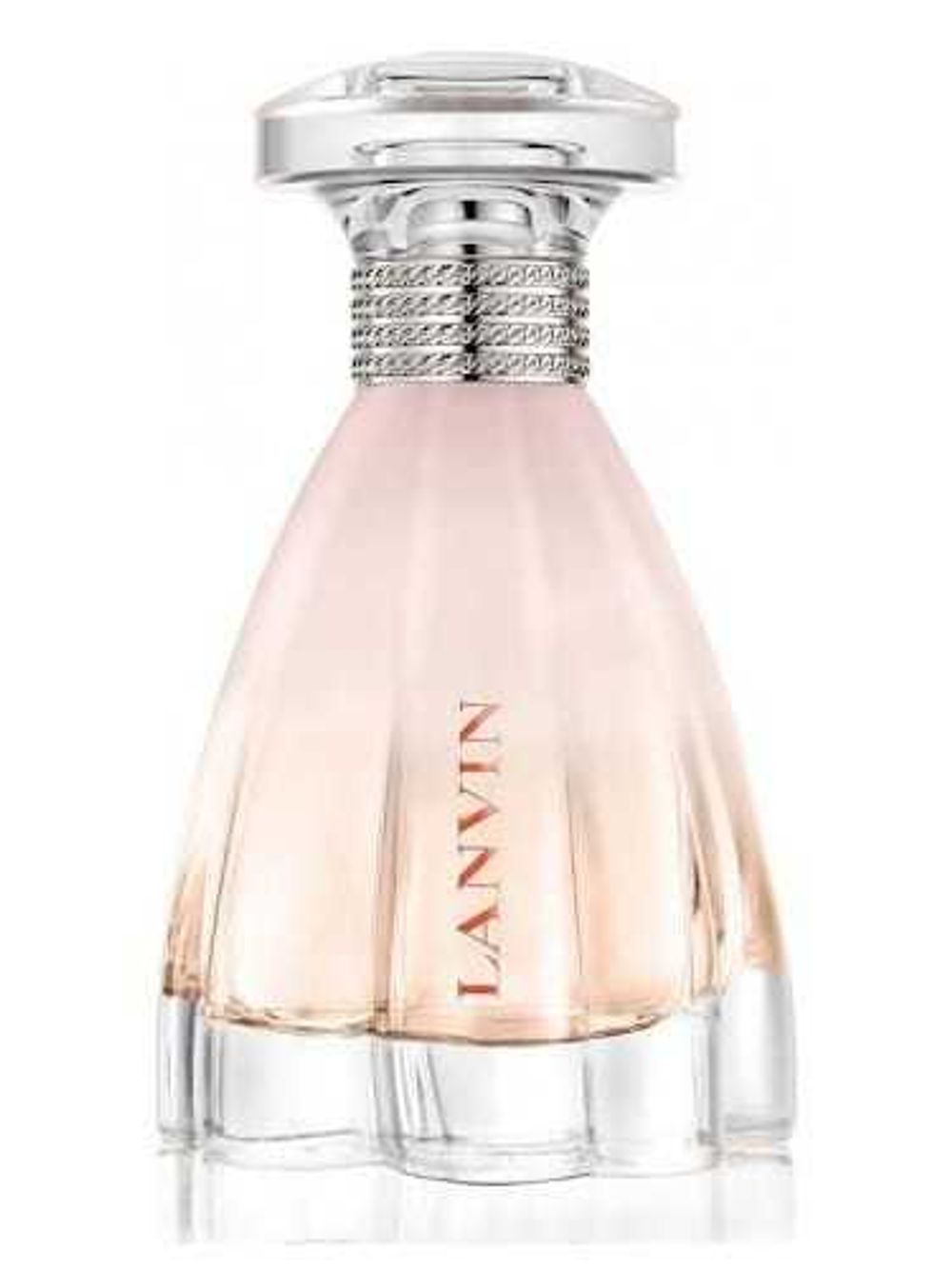 Lanvin Modern Princess Eau Sensuelle