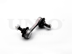 Стойка стабилизатора задняя UNIO SSP-50127