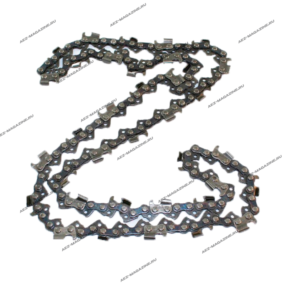 Пильная цепь PATRIOT,CARVER52-20,ЛЕСНИК5220,PATRIOT4520,5220