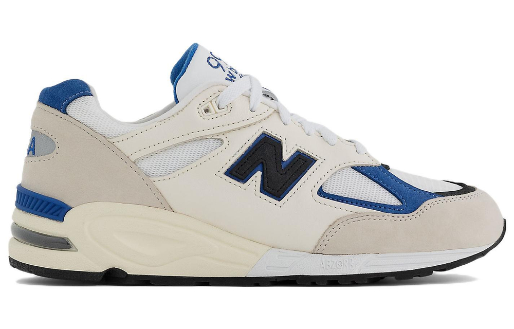 990 v2 hot sale