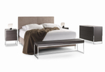 Комод Yomei Smart night cabinet