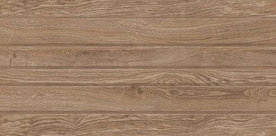 Настенная плитка SHERWOOD HONEY