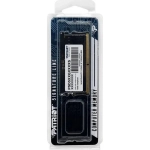 Оперативная память Patriot SODIMM 32GB DDR5-4800 (PSD532G48002S)