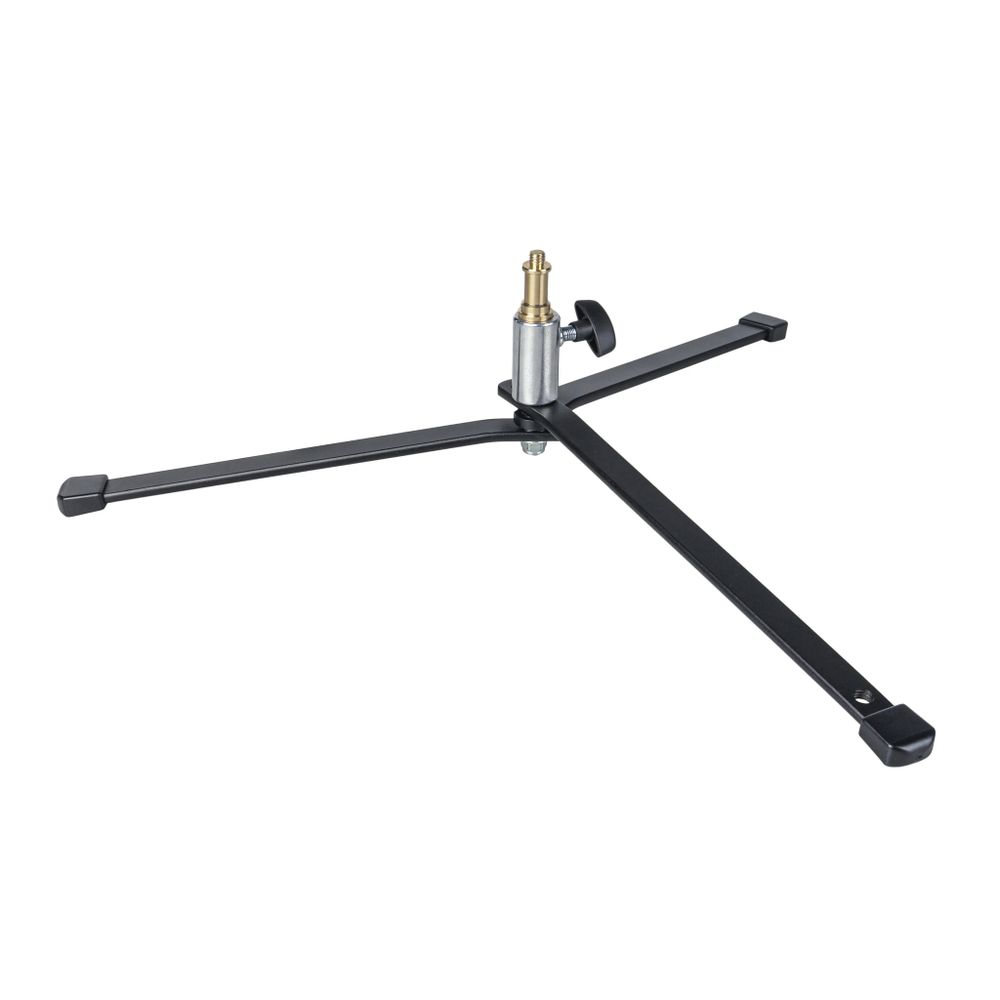 Стойка Falcon Eyes L-850BH для оборудования