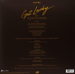 Daft Punk / Get Lucky (12" Vinyl Single)