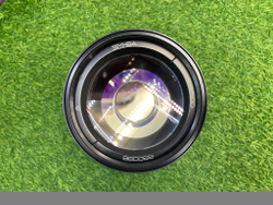 ЗМ-6А 500mm 6.3