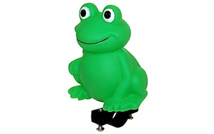 Клаксон детский