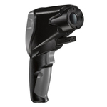 Пирометр Testo 835-T1