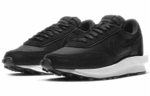 Кроссовки Sacai X Nike Ldv Waffle
