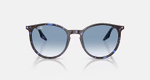 RAY-BAN RB2204 14303F