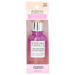 Physicians Formula, Skin Booster Vitamin Shot, омолаживающая сыворотка, 30 мл (1 жидк. унция)