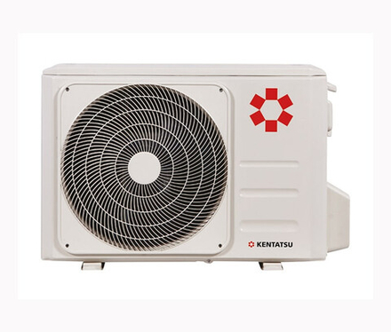 Kentatsu KSCB105HZAN1/KSUNB105HZAN3