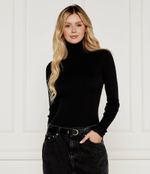 Гольф Calvin Klein Jeans - черный(J20J224225)