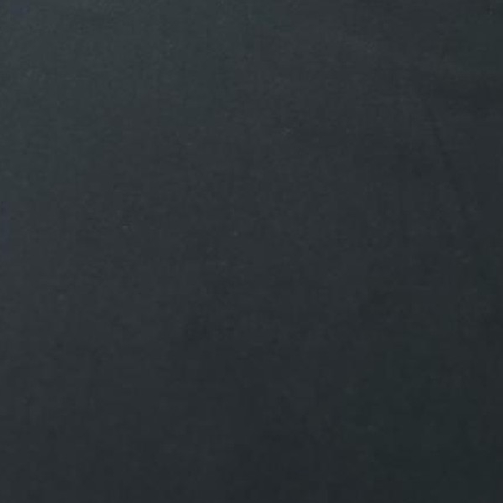 2391/7 Костюмная стрейч 260 м2