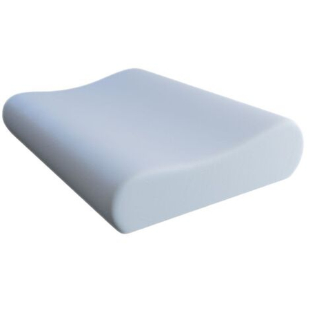 Ортопедическая подушка "Premium Junior"