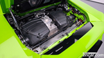 Lamborghini Huracan LP610-2 에보 Spider (11.2022)