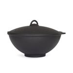 Чаша азиатская 8,0-К (Бал)